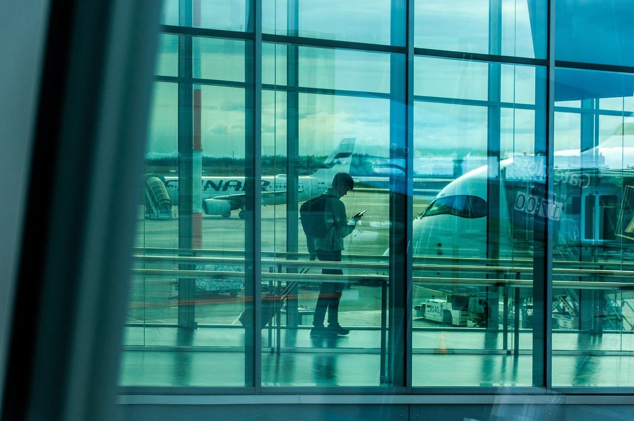 7 cosas que no puedes olvidar en un viaje grupal a Europa